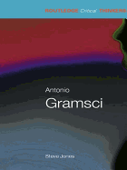 Antonio Gramsci