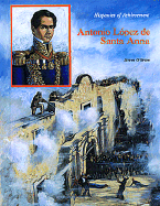 Antonio Lopez de Santa Anna(oop)