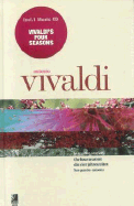 Antonio Vivaldi: The Four Seasons