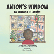 Anton's Window: La ventana de Antn