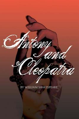 Antony and Cleopatra - William Shakespeare