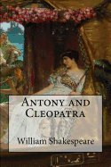 Antony and Cleopatra