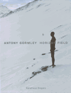 Antony Gormley: Horizon Field