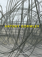 Antony Gormley