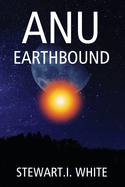 Anu Earthbound