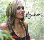 Anuhea