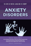 Anxiety Disorders