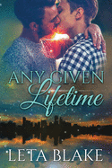 Any Given Lifetime