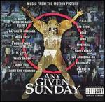 Any Given Sunday