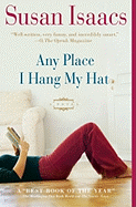 Any Place I Hang My Hat