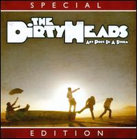 Any Port in a Storm [Special Edition] [Clean] - The Dirty Heads