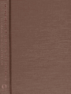 Any Way You Cut It: Meat Processing and Small-Town America - Stull, Donald D, Professor (Editor), and Broadway, Michael J (Editor), and Griffith, David (Editor)