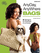 Anyday, Anywhere Bags