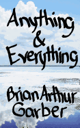 Anything & Everything