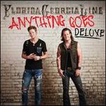 Anything Goes [Deluxe Edition] [2 LP]