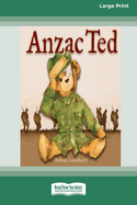 ANZAC Ted