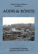 Aodh de Riste