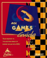 AOL Gaming Guide