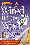 AOL: Wired in a Week