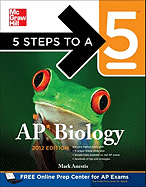 AP Biology