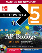 AP Biology