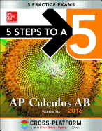 AP Calculus AB