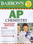 AP Chemistry