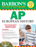 AP European History