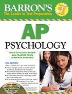 AP Psychology