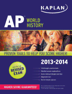 AP World History