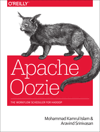Apache Oozie The Workflow Scheduler for Hadoop