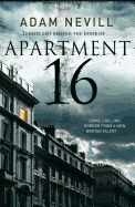 Apartment 16