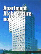 Apartment Architecture Now: Residential Developments