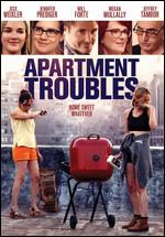 Apartment Troubles - 
