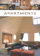 Apartments