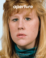 Aperture 257: Image Worlds to Come: Photography & AI