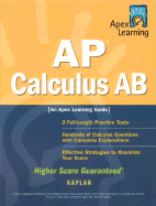 Apex AP Calculus AB
