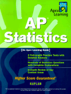 Apex AP Statistics - Apex, Learning