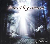 Aphelion - Amethystium