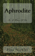 Aphrodite: In a House of Sin