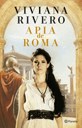 Apia de Roma / Apia of Rome