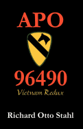 Apo 96490 Vietnam Redux