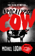 Apocalypse Cow