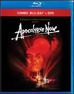 Apocalypse Now [Blu-ray/DVD]