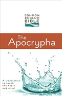 Apocrypha-Ceb