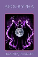 Apocrypha