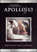 Apollo 13 [Anniversary Edition] [2 Discs] - Ron Howard