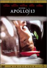 Apollo 13 [Special Edition] - Ron Howard