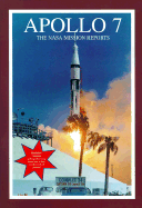 Apollo 7: The NASA Mission Reports