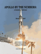 Apollo by the Numbers: A Statistical Reference